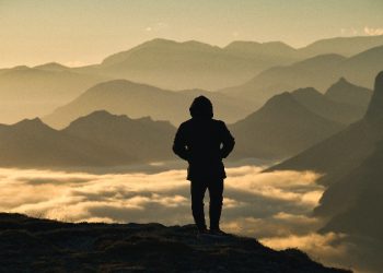 Renungan ibu menyentuh hati