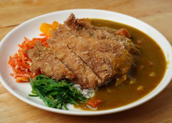 7 Cara Menghindari Makanan dan Minuman Haram yang Perlu Kamu Ketahui