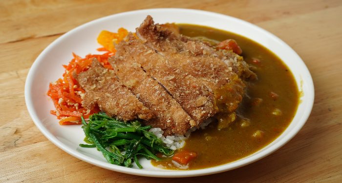 7 Cara Menghindari Makanan dan Minuman Haram yang Perlu Kamu Ketahui