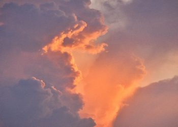 Tanda-tanda kekuasaan Allah dalam Al-An`am