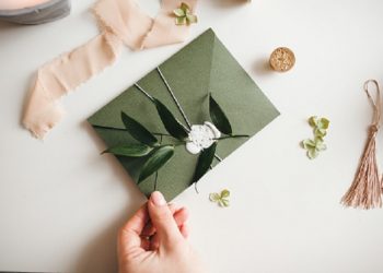 Tips Menentukan Daftar Tamu Undangan di Acara Pernikahan