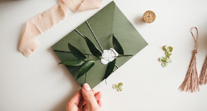 Tips Menentukan Daftar Tamu Undangan di Acara Pernikahan