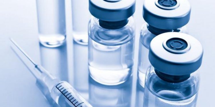 Terbukalah Vaksin Abal-abal Cina