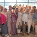 ParagonCorp Luncurkan Women's Space, Wadah Berkumpulnya Perempuan Penggerak Indonesia