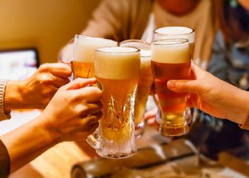 Akibat Mengonsumsi Makanan atau Minuman Haram