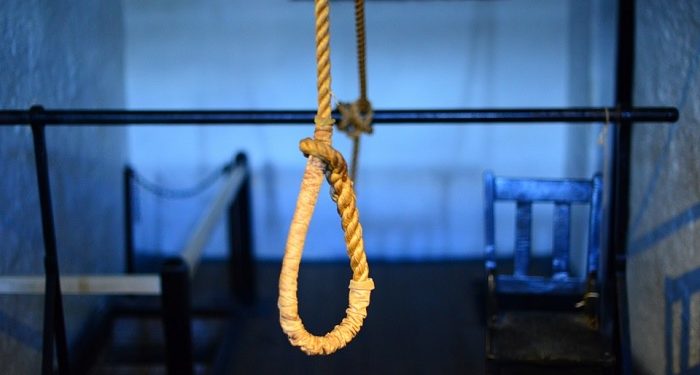 Benarkah Orang yang Ingin Bunuh Diri Hanya Mencari Perhatian? Kenali 7 Mitos Tentang Bunuh Diri