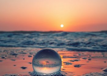 Pengaruh Kesabaran pada Kualitas Keluarga (Bag.1)