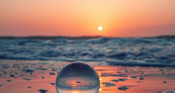 Pengaruh Kesabaran pada Kualitas Keluarga (Bag.1)