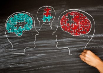 Kenali 4 Pola Komunikasi untuk Meningkatkan Kualitas Hubungan dengan Orang Lain