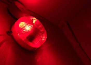 Krisis Nilai dan Moral dalam Pendidikan Keluarga