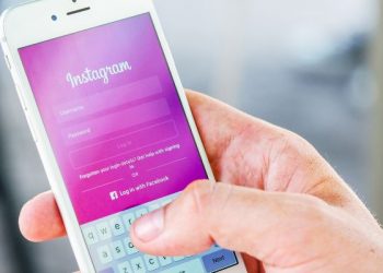Akun Instagram untuk belajar bisnis