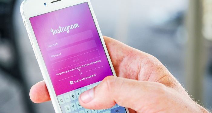 Akun Instagram untuk belajar bisnis
