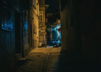 Doa yang terkabul karena shalat malam