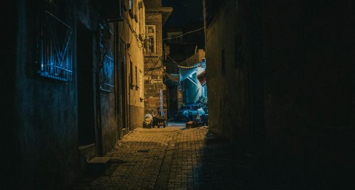 Doa yang terkabul karena shalat malam