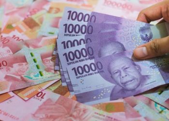 Masih Tetap Bisa Bahagia walaupun bukan Hartawan