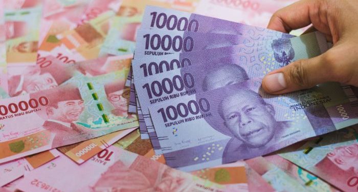 Masih Tetap Bisa Bahagia walaupun bukan Hartawan