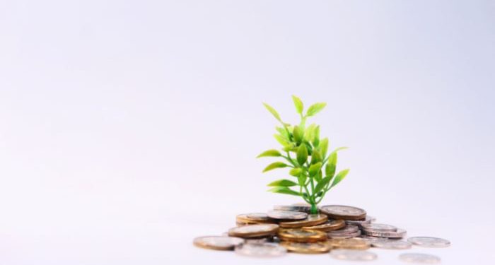 Mengenal pandemic fund, dana