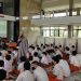 Undang Syekh dari Jepang, An-Nahl Islamic School Selenggarakan Kajian Rutin Pemuda