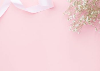 Bahagianya menjadi orang yang beriman