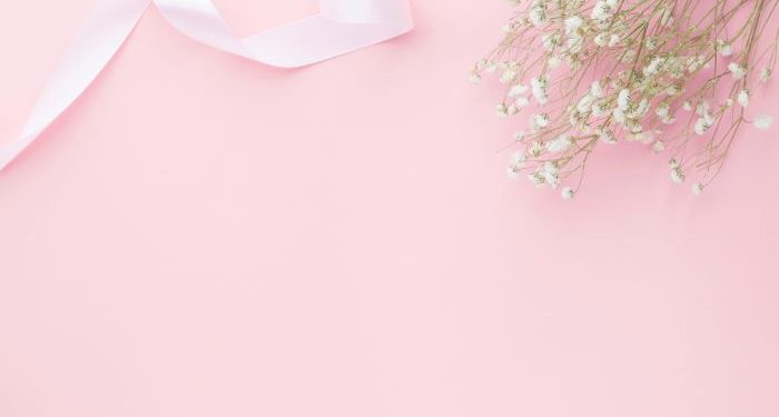 Bahagianya menjadi orang yang beriman