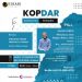 Kopdar Hikari