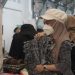 Kisah di Balik Pojok Kenangan dalam Jakhumfest 2023