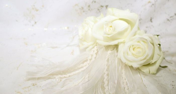 Makna hadits perintah menikah