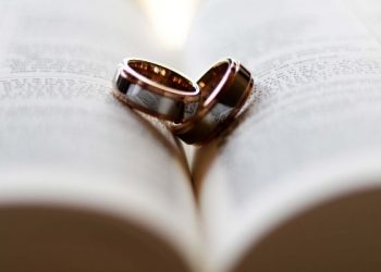 Agar tidak menyesal setelah menikah