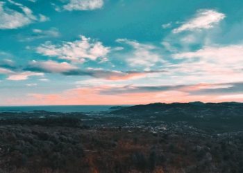 Keutamaan ucapan laa ilaaha ilallah