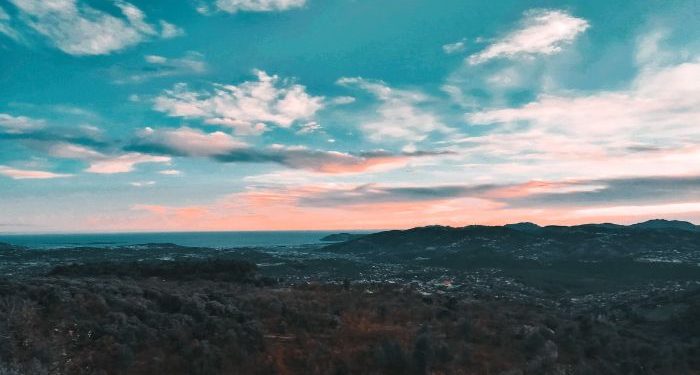 Keutamaan ucapan laa ilaaha ilallah