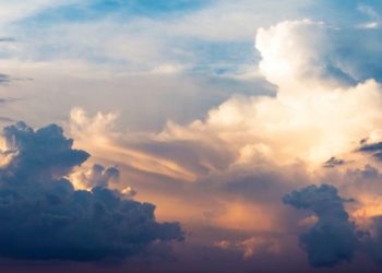 Surat Al-A`raf ayat 46