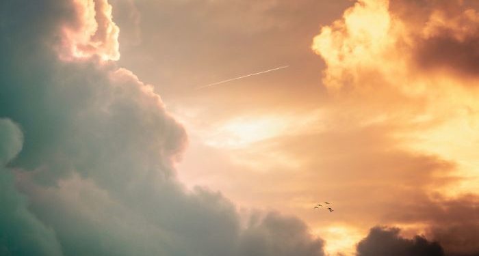 Didoakan surga dan neraka