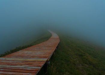 Ciri mereka yang mendapatkan hidayah