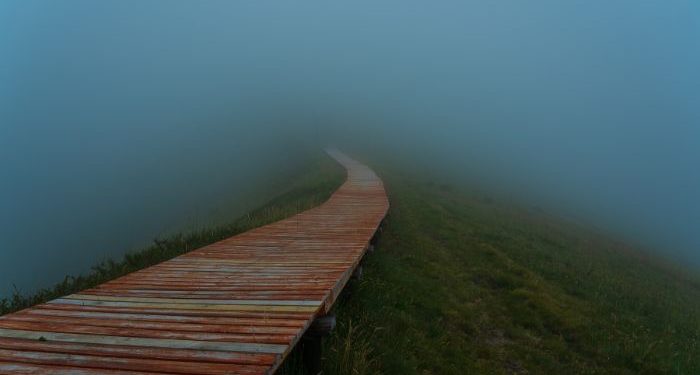 Ciri mereka yang mendapatkan hidayah