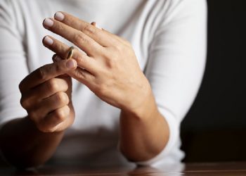 Jangan Buka Peluang Berselingkuh