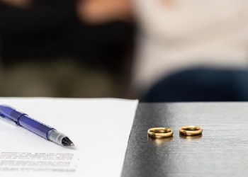 Menjelaskan Masalah Perceraian kepada Anak, Lakukan Bersama Pasangan (Bag.1)