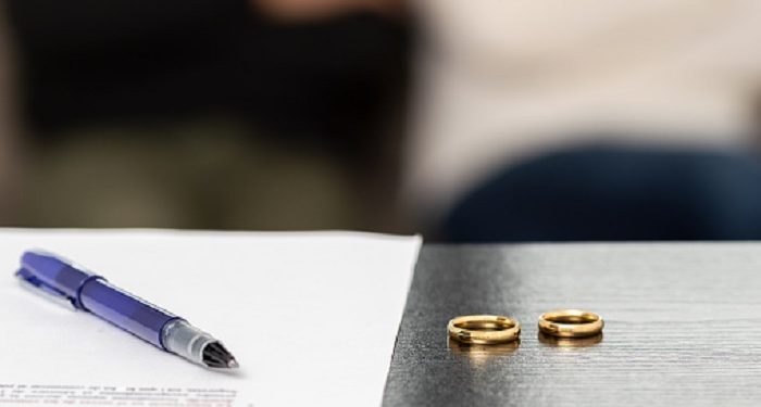 Menjelaskan Masalah Perceraian kepada Anak, Lakukan Bersama Pasangan (Bag.1)