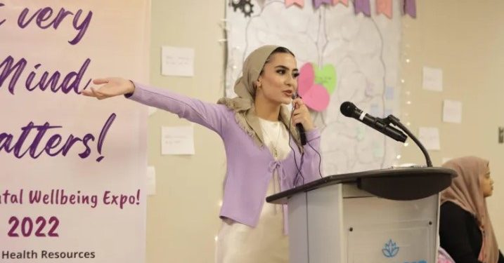 Muslimah Calgary Membagikan Kisah Diskriminasi dan Islamofobia Mereka