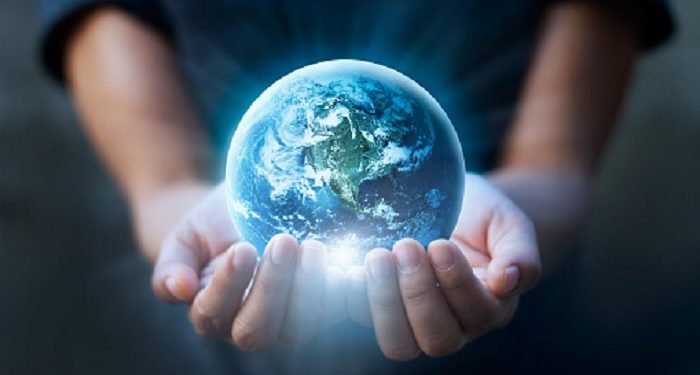 Doa Agar Bersikap Benar Terhadap Harta dan Dunia