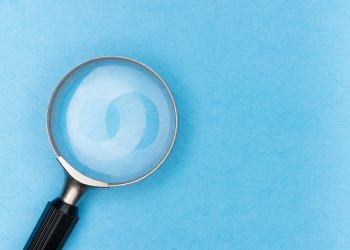 Apa yang Perlu Diperjuangkan dan Dicari dalam Keluarga?