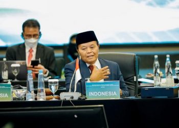 Kenaikan Biaya Haji Rp69 Juta Membuat Resah Calon Jemaah