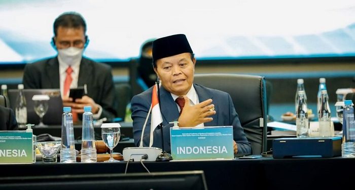 Kenaikan Biaya Haji Rp69 Juta Membuat Resah Calon Jemaah