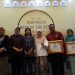 Jakarta Islamic School Dapat Penghargaan Best Islamic Education Award