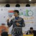 Ketua Umum PP LIDMI: Pergantian Tahun Harus Memperbanyak Muhasabah bukan Hura-hura