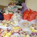 Salimah Bojonggede Raup Omzet Rp10 Juta Dari Jualan Salimah Food