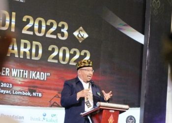 Media Sosial dalam Perspektif Al-Qur'an