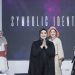 Fey Kayo Angkat Tema Symbolic Identity dalam Jakarta Fashion Trend 2023