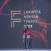 Hannie Hananto Ungkap Makna FASHBYTE, Tema yang Diusung di Jakarta Fashion Trend 2023