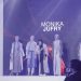 Monika Juffry Angkat Tema Land of Beauty dalam Gelaran Jakarta Fashion Trend 2023