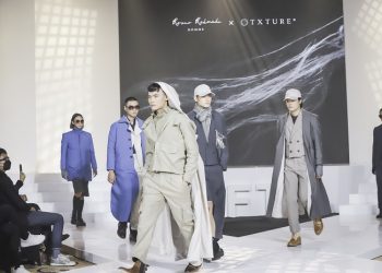 Jakarta Fashion Trend (JFT) 2023 Tampilkan Trend Urban Fashion, Kids Fashion, Hingga Modest Fashion dalam Tema FASHBYTE